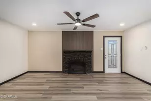 5515 W Carol Ann Way, Glendale, AZ 85306 - Photo 5