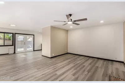 5515 W Carol Ann Way, Glendale, AZ 85306 - Photo 3