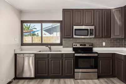 5515 W Carol Ann Way, Glendale, AZ 85306 - Photo 7