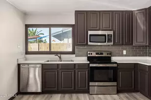 5515 W Carol Ann Way, Glendale, AZ 85306 - Photo 7