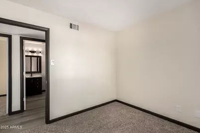 5515 W Carol Ann Way, Glendale, AZ 85306 - Photo 15