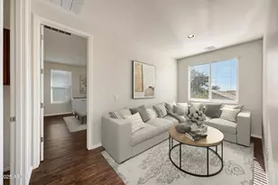 11715 W Planada Ct, Sun City, AZ 85373 - Photo 9