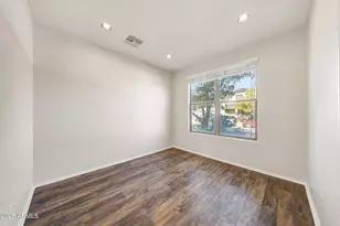 11715 W Planada Ct, Sun City, AZ 85373 - Photo 27