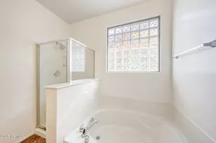 11715 W Planada Ct, Sun City, AZ 85373 - Photo 41