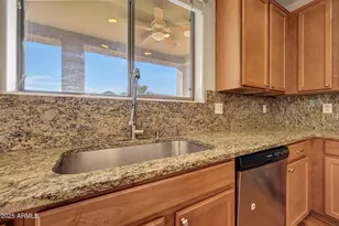 11715 W Planada Ct, Sun City, AZ 85373 - Photo 17