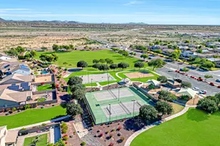 11715 W Planada Ct, Sun City, AZ 85373 - Photo 3