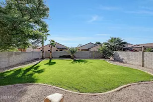 11715 W Planada Ct, Sun City, AZ 85373 - Photo 47