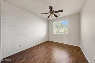 11715 W Planada Ct, Sun City, AZ 85373 - Photo 45