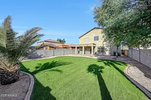 11715 W Planada Ct, Sun City, AZ 85373 - Photo 51