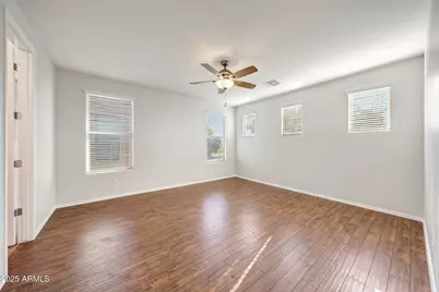 11715 W Planada Court, Sun City, AZ 85373 - Photo 29