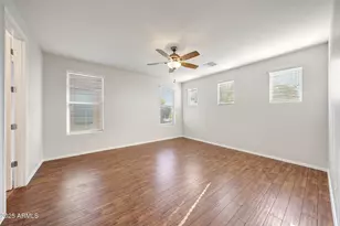 11715 W Planada Ct, Sun City, AZ 85373 - Photo 29