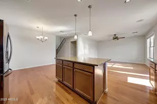 11715 W Planada Ct, Sun City, AZ 85373 - Photo 21