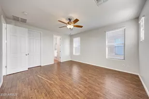 11715 W Planada Ct, Sun City, AZ 85373 - Photo 37