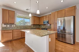 11715 W Planada Ct, Sun City, AZ 85373 - Photo 15