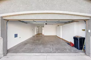 11715 W Planada Ct, Sun City, AZ 85373 - Photo 47