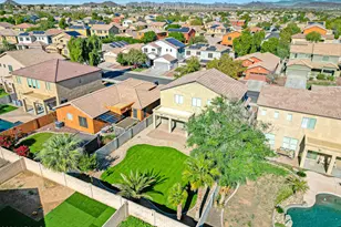 11715 W Planada Ct, Sun City, AZ 85373 - Photo 43