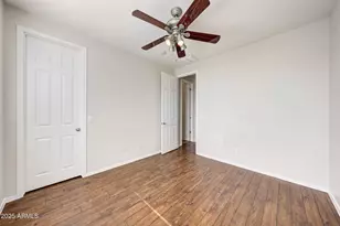 11715 W Planada Ct, Sun City, AZ 85373 - Photo 43