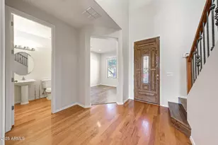 11715 W Planada Ct, Sun City, AZ 85373 - Photo 25