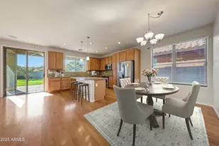 11715 W Planada Ct, Sun City, AZ 85373 - Photo 7