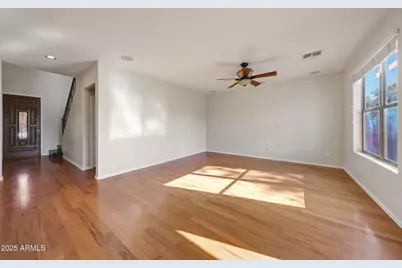 11715 W Planada Court, Sun City, AZ 85373 - Photo 15