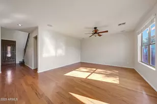 11715 W Planada Ct, Sun City, AZ 85373 - Photo 15