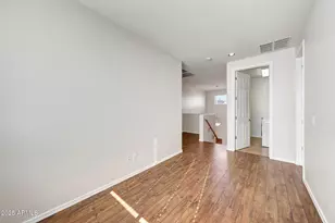 11715 W Planada Ct, Sun City, AZ 85373 - Photo 27