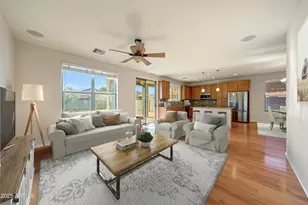 11715 W Planada Ct, Sun City, AZ 85373 - Photo 7