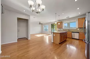 11715 W Planada Ct, Sun City, AZ 85373 - Photo 19