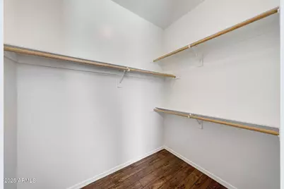 11715 W Planada Court, Sun City, AZ 85373 - Photo 37