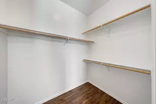 11715 W Planada Ct, Sun City, AZ 85373 - Photo 37