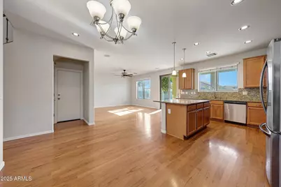 11715 W Planada Court, Sun City, AZ 85373 - Photo 13