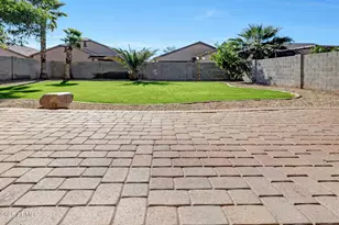 11715 W Planada Ct, Sun City, AZ 85373 - Photo 49
