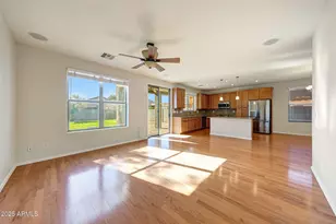 11715 W Planada Ct, Sun City, AZ 85373 - Photo 23