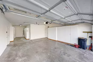 11715 W Planada Ct, Sun City, AZ 85373 - Photo 5