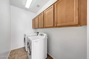 11715 W Planada Ct, Sun City, AZ 85373 - Photo 35