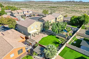 11715 W Planada Ct, Sun City, AZ 85373 - Photo 53