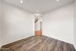 11715 W Planada Ct, Sun City, AZ 85373 - Photo 21