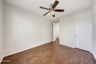 11715 W Planada Ct, Sun City, AZ 85373 - Photo 45