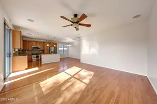 11715 W Planada Ct, Sun City, AZ 85373 - Photo 17