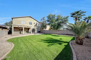 11715 W Planada Ct, Sun City, AZ 85373 - Photo 3