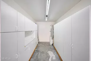 11715 W Planada Ct, Sun City, AZ 85373 - Photo 47