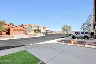 11715 W Planada Ct, Sun City, AZ 85373 - Photo 57