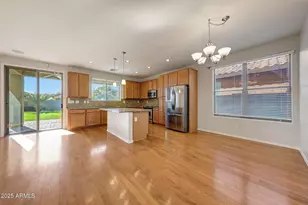 11715 W Planada Ct, Sun City, AZ 85373 - Photo 15