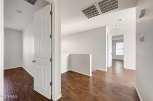 11715 W Planada Ct, Sun City, AZ 85373 - Photo 33