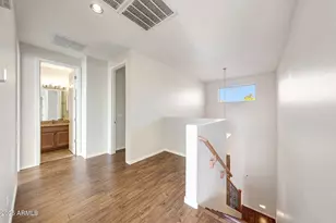 11715 W Planada Ct, Sun City, AZ 85373 - Photo 31