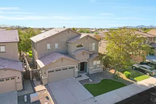 11715 W Planada Ct, Sun City, AZ 85373 - Photo 59