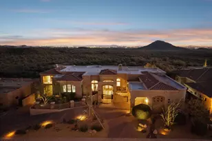 15105 E Camelview Dr, Fountain Hills, AZ 85268 - Photo 7