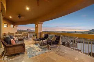 15105 E Camelview Dr, Fountain Hills, AZ 85268 - Photo 55