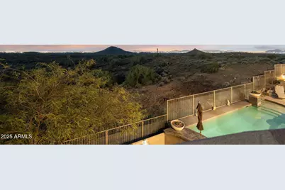 15105 E Camelview Drive, Fountain Hills, AZ 85268 - Photo 59