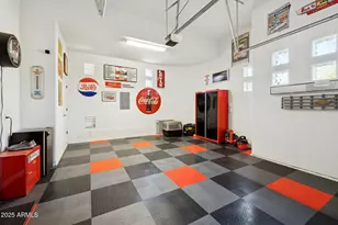 15105 E Camelview Dr, Fountain Hills, AZ 85268 - Photo 47